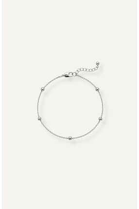 LINE BRACELET