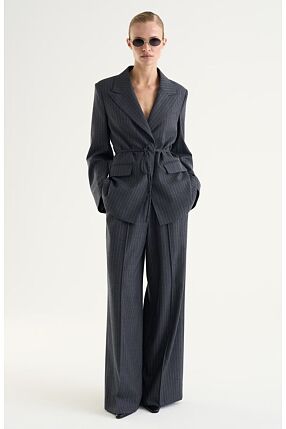 LINN TROUSERS