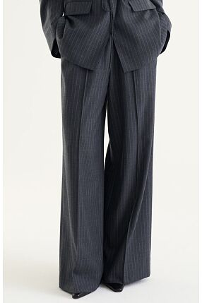 LINN TROUSERS