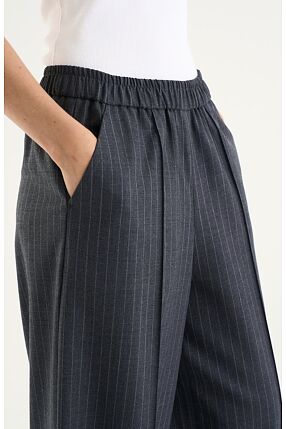LINN TROUSERS