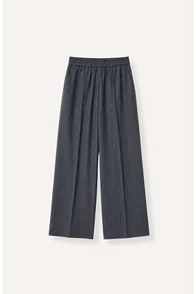 LINN TROUSERS