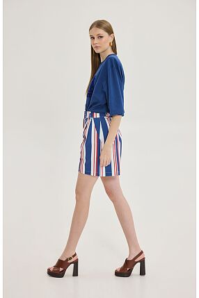 LION SHORTS