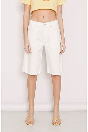 LITA CROPPED JEANS