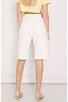 LITA CROPPED JEANS