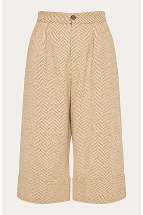LONDON CULOTTES