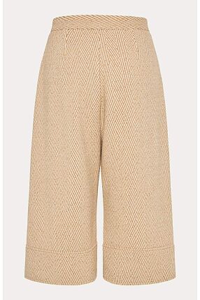 LONDON CULOTTES