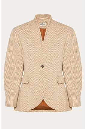 LONDON JACKET