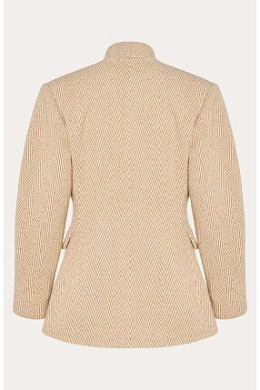 LONDON JACKET