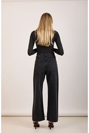 LUNA VINTAGE BLACK