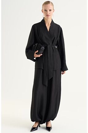 LYRA TROUSERS