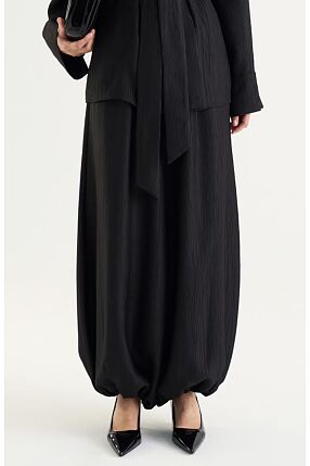 LYRA TROUSERS
