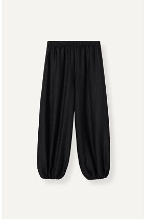 LYRA TROUSERS