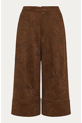 MADELINE CULOTTES