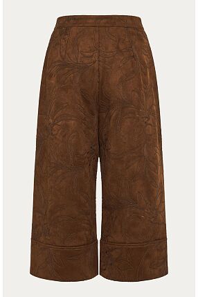 MADELINE CULOTTES