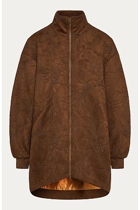 MADELINE JACKET