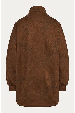 MADELINE JACKET
