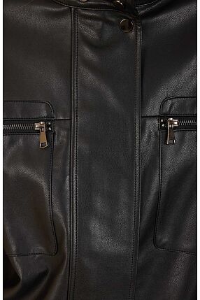 MANON JACKET