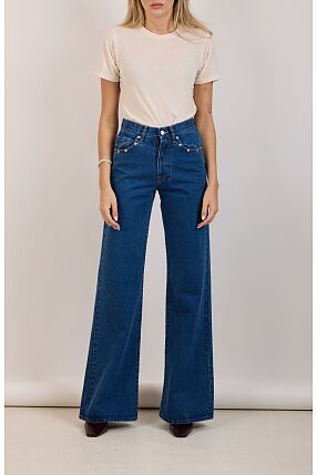 MARISSA SW STUDDED