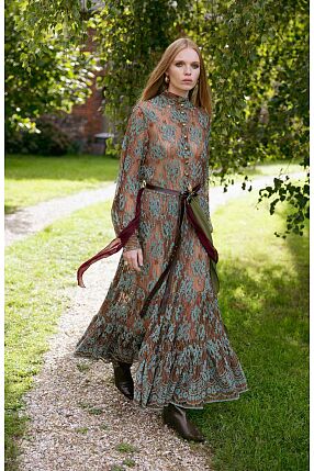 MEADOW BELT