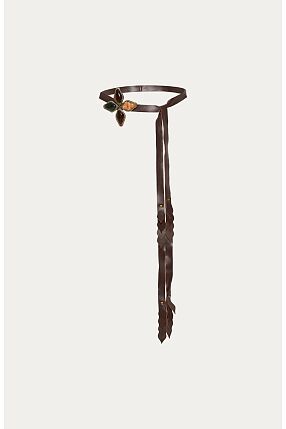 MEADOW BELT