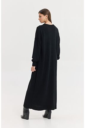 MILKWAY KNITTED DRESS
