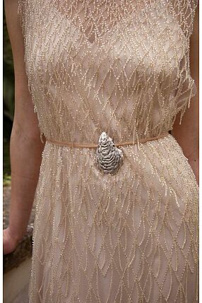 MILE DRESS