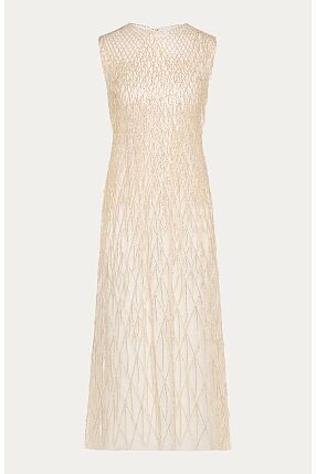 MILE DRESS