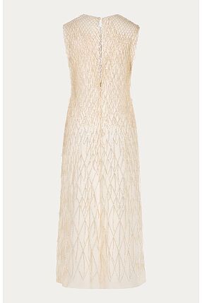 MILE DRESS