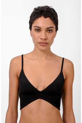 MUSE BRA