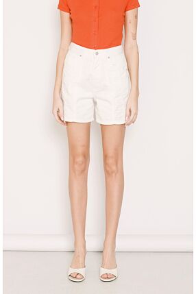 MYRIAM JEANS