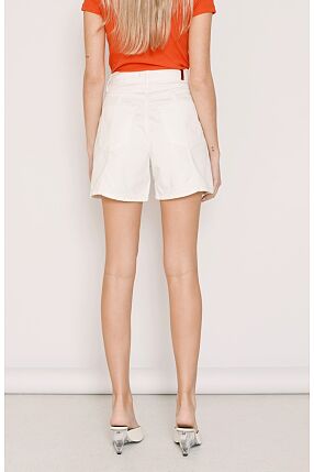 MYRIAM JEANS