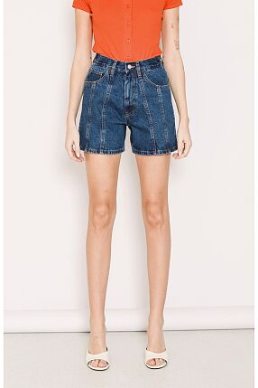 MYRIAM S/W JEANS