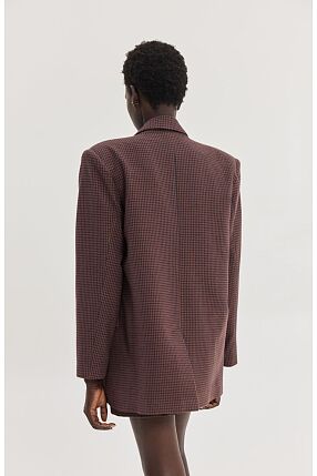 NAIROBI BLAZER