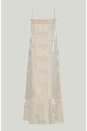NAIRA DRESS