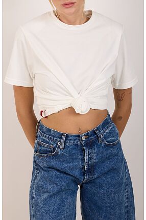 NALA OFF WHITE