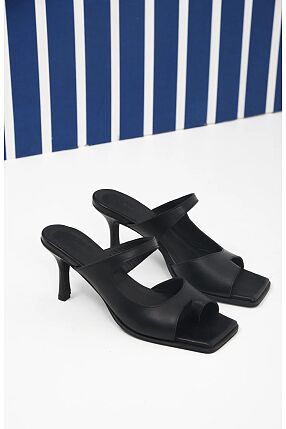 NECTAR MULES