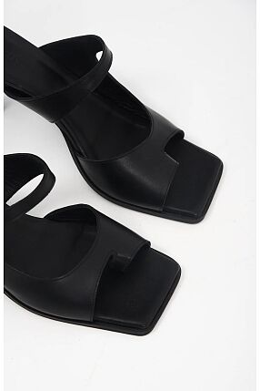 NECTAR MULES