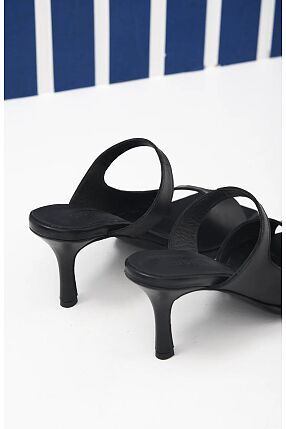 NECTAR MULES