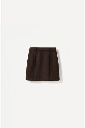 NOELIA MINI SKIRT