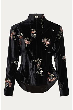 NOEV JACKET