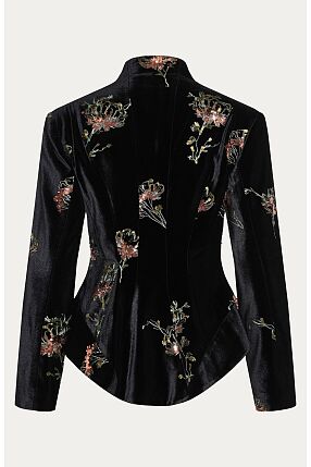 NOEV JACKET