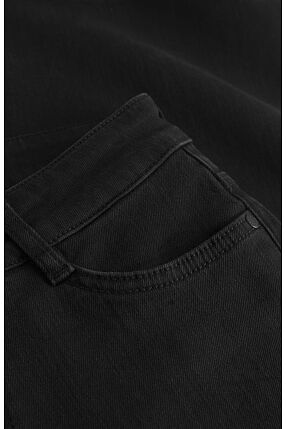 NORA JEANS