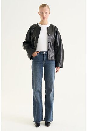 NORA JEANS
