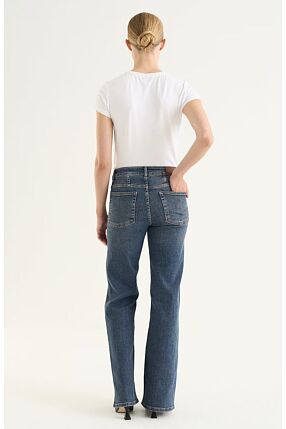 NORA JEANS