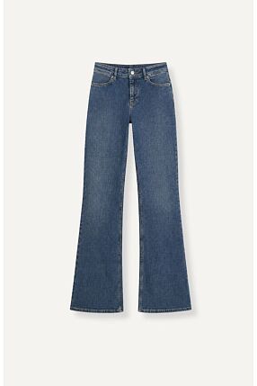 NORA JEANS