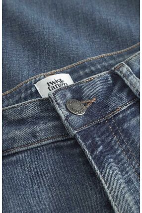 NORA JEANS