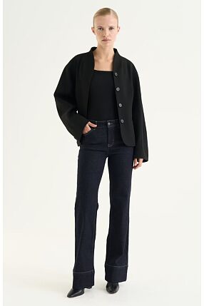 NORA JEANS