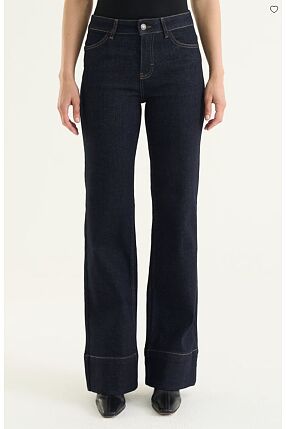 NORA JEANS
