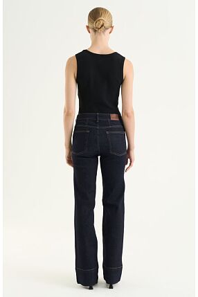 NORA JEANS