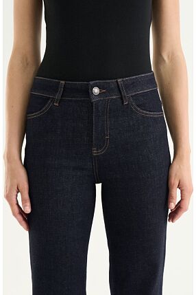 NORA JEANS